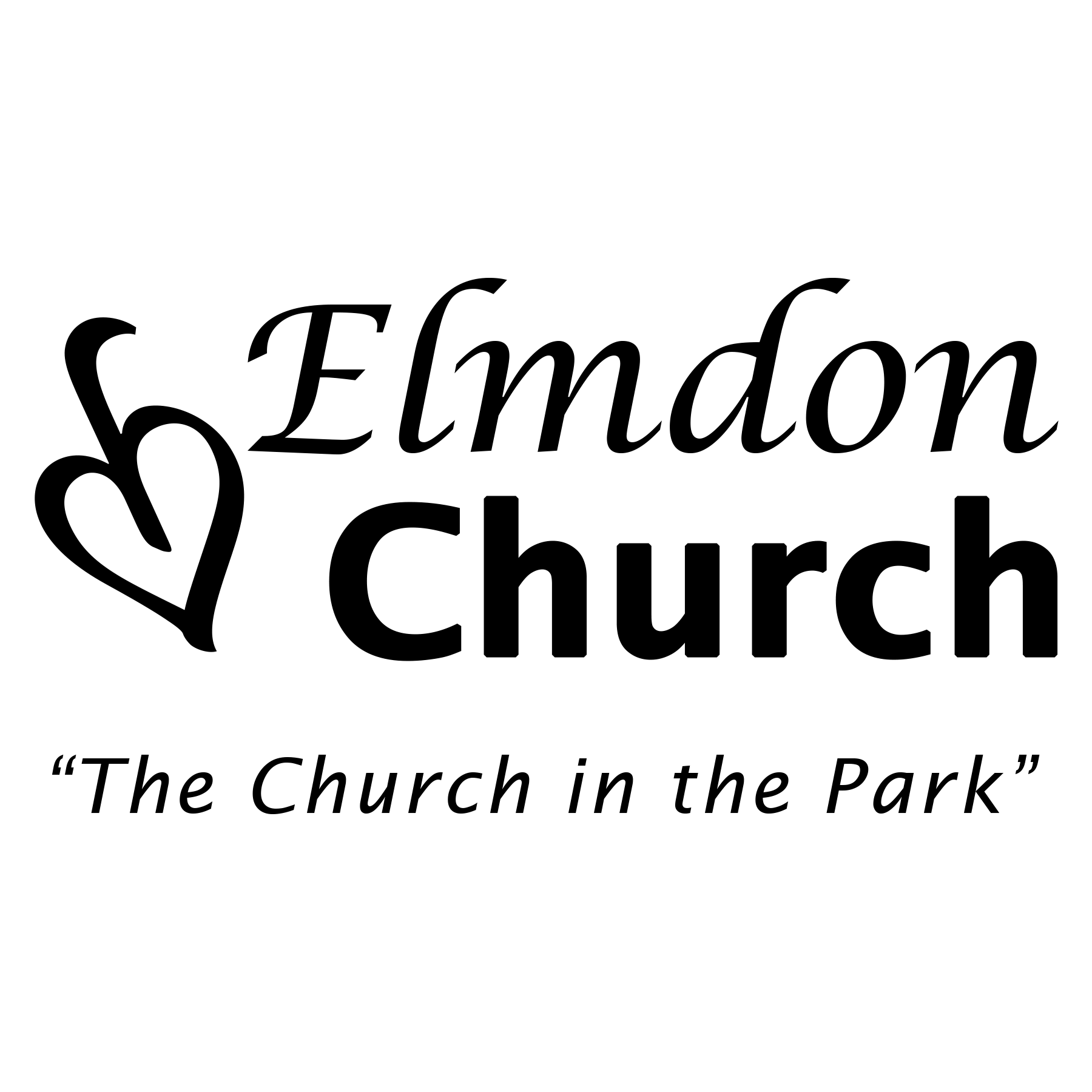 Elmdon Church Sermons